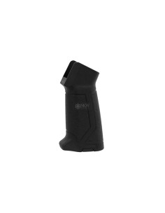 GRIP V1 POUR M4 G&G (G-03-194)