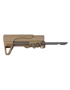 G&G (G-05-053-1) GOS-V5 TAN STOCK