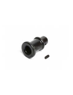 LEVIER D'ARMEMENT L85 A1 G&G (G-06-038)