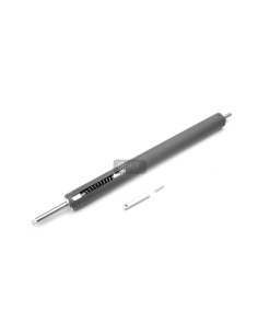 G&G GAS BOLT FOR APS-2