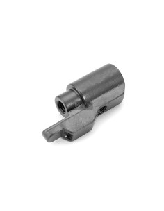 PIÈCE LEVIER DE CHARGE EN METAL POUR M700 ET M24 G&G...