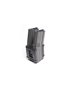 CARGADOR DOBLE M16 G&G (G-08-029)