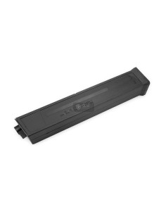 G&G LOW-CAP 50R MAGAZINE FOR UMG