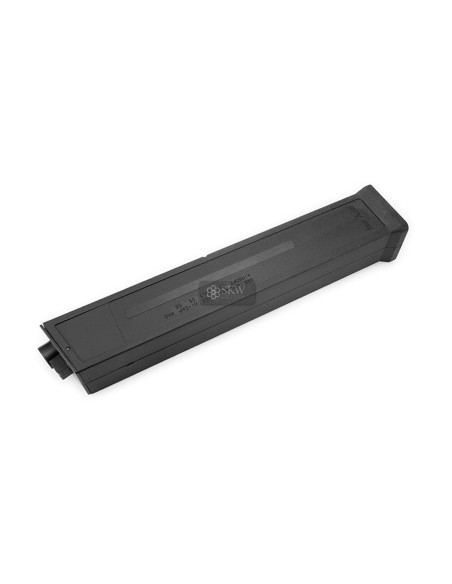 CARGADOR UMG 50BB G&G (G-08-040)
