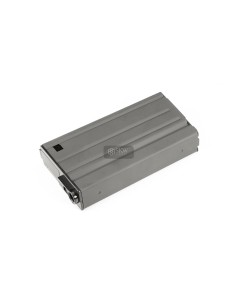 G&G SR25 HI-CAPA400R MAGAZINE