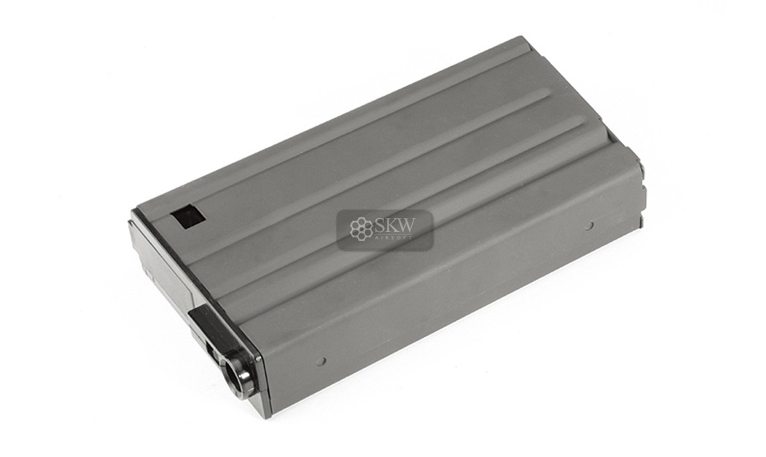 CARGADOR GR25 400BB G&G (G-08-044)