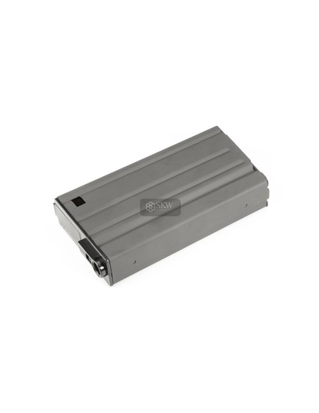 CARGADOR GR25 400BB G&G (G-08-044)