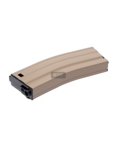CARGADOR ARENA GR16 79BB G&G (G-08-082)
