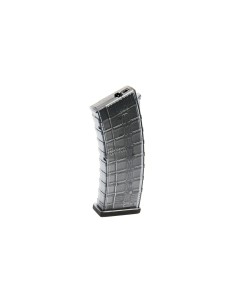CHARGEUR RK74-T/E/CQB 115 RDS G&G (G-08-147-1)