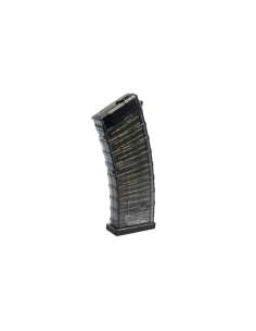 CHARGEUR RK74-T/E/CQB 115 RDS G&G (G-08-147-1) 2
