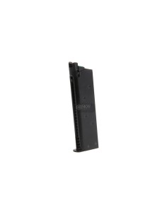 CHARGEUR GPM1911 26RDS G&G (G-08-152)