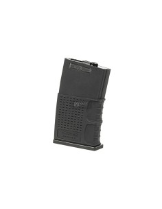CHARGEUR G2H NOIR 370BB G&G (G-08-161)