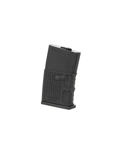 CARGADOR G2H 100R G&G (G-08-162)