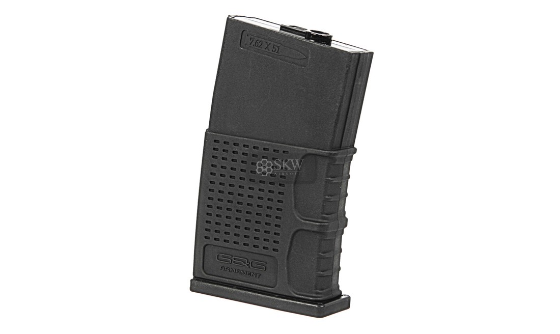 CARGADOR G2H 100R G&G (G-08-162)