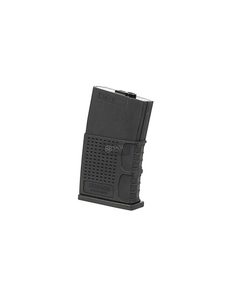 CARGADOR G2H 100R G&G (G-08-162)