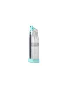 CARGADOR GPM1911 CP 30R GAS MAC BLUE G&G (G-08-165-1)