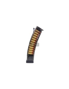 G&G 40 RDS MAGAZINE FOR PRK9 (G-08-177)
