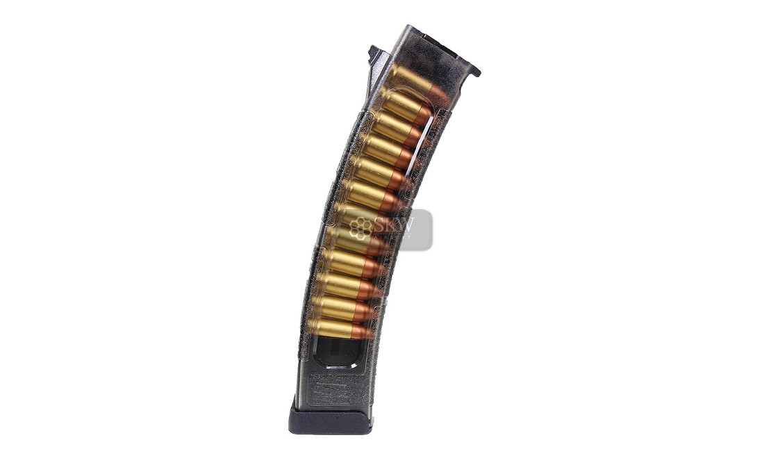 G&G 40 RDS MAGAZINE FOR PRK9 (G-08-177)