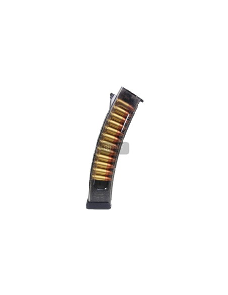 G&G 40 RDS MAGAZINE FOR PRK9 (G-08-177)