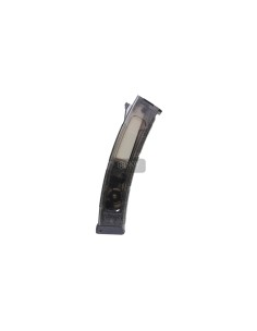 CARGADOR PRK9 200 RDS G&G (G-08-178)