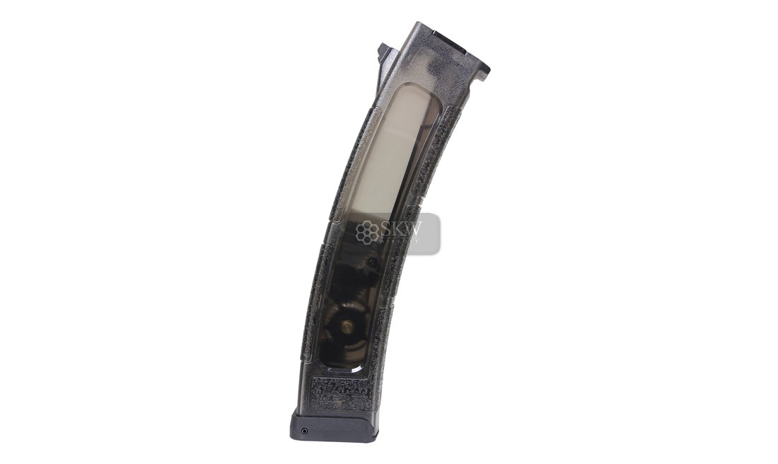 CARGADOR PRK9 200 RDS G&G (G-08-178)