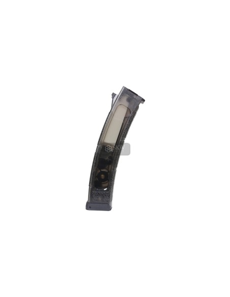 CARGADOR PRK9 200 RDS G&G (G-08-178)
