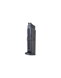 CHARGEUR PIRANHA MK I 25 RDS G&G (G-08-183)