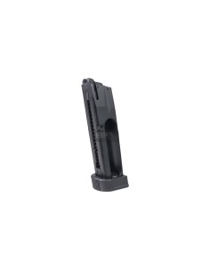 MAGAZINE GPM92 CO2 27RDS G&G (G-08-191)