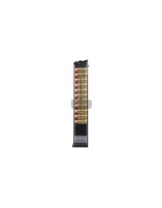 CHARGEUR PCC45 110RDS G&G (G-08-192)