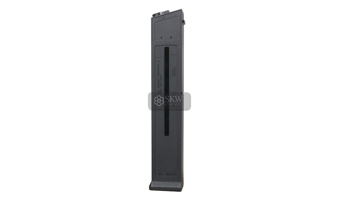 CARGADOR PCC45 520RDS G&G (G-08-193)