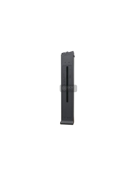 CARGADOR PCC45 520RDS G&G (G-08-193)