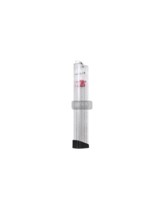 CHARGEUR ARP9 170R G&G (G-08-205-1)