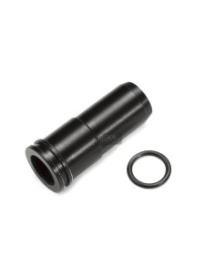 NOZZLE 5 G&G (G-10-001)