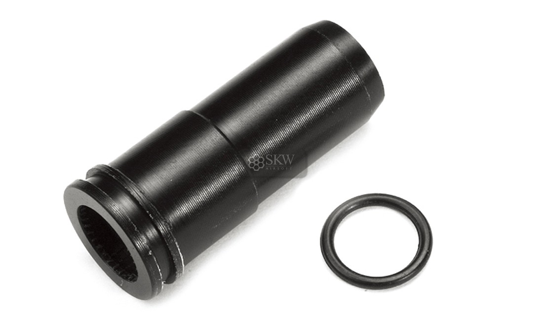 NOZZLE 5 G&G (G-10-001)