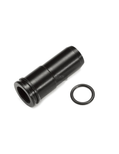NOZZLE 5 G&G (G-10-001)