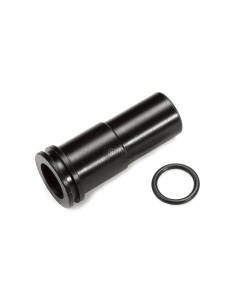 NOZZLE G3 G&G (G-10-003)