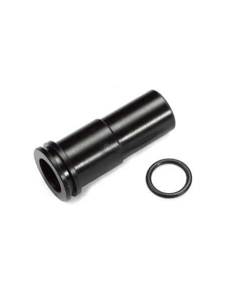 NOZZLE G3 G&G (G-10-003)