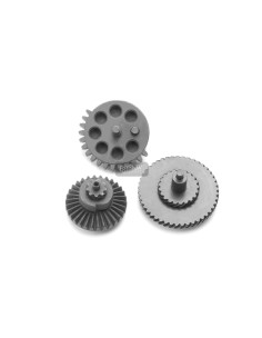 SET ENGRENAGE HELICAL HYPER TORQUE G&G (G-10-012)