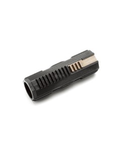 G&G REINFORCED AEG PISTON