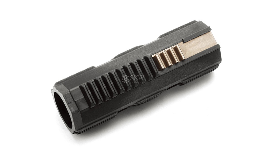 PISTÓN REFORZADO G&G (G-10-033)