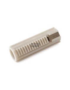 G&G SNC REINFORCED PISTON