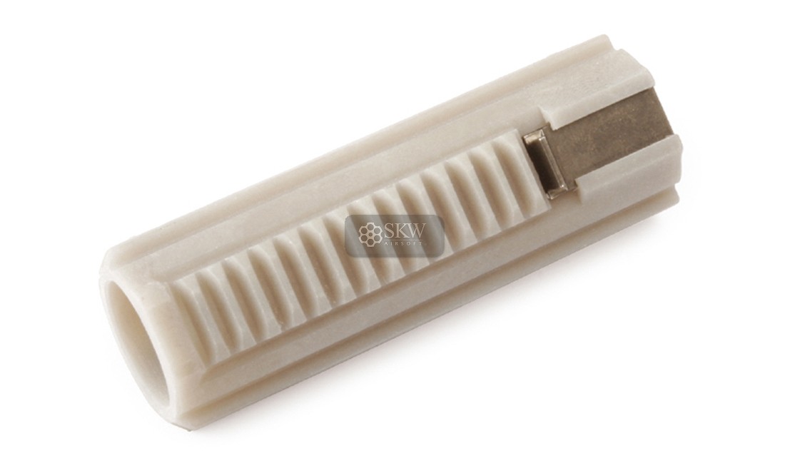 PISTÓN REFORZADO SNC G&G (G-10-041)