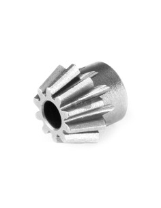 G&G PINON GEAR