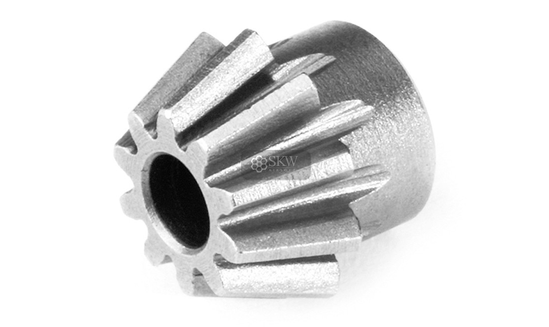 ENGRANAJE MOTOR G&G (G-10-044)