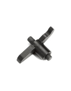 VERROU ANTI RECUL L85 G&G (G-10-054)