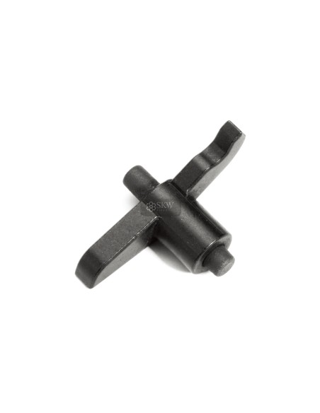PESTILLO ANTIRETROCESO L85 G&G (G-10-054)