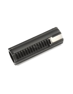 PISTON M16 G&G (G-10-055)