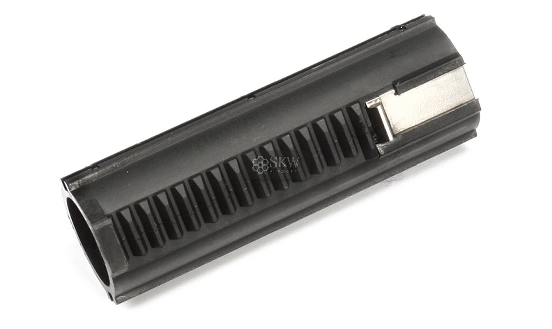 PISTÓN M16 G&G (G-10-055)
