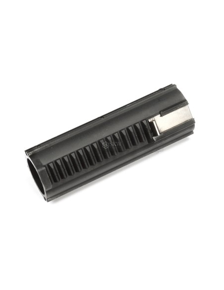 PISTÓN M16 G&G (G-10-055)