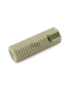PISTON RENFORCE SNC L85 G&G (G-10-056)